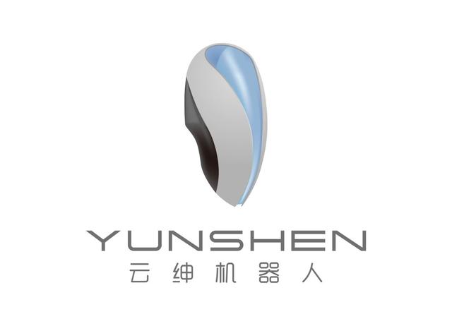 智慧商业新体验--云绅大天使智能服务机器人深度评测报告